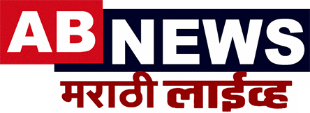 Aajtak