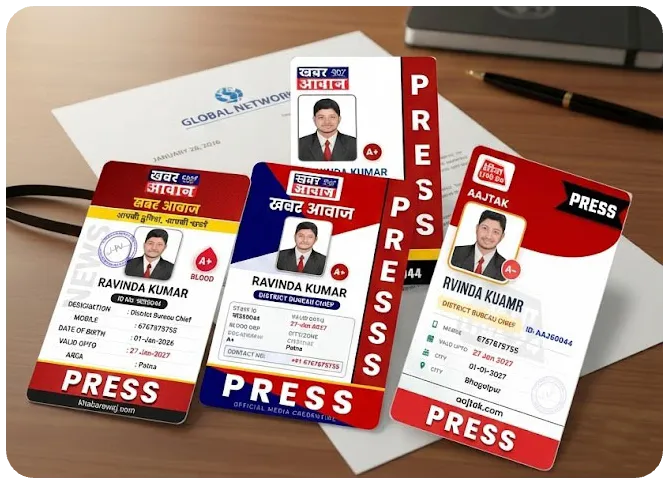 Digital Revolution: Transform your news portal into a professional media house!